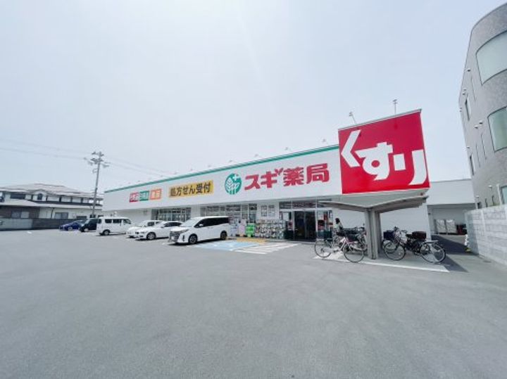 大阪府堺市中区堀上町(一戸建)の賃貸物件の周辺