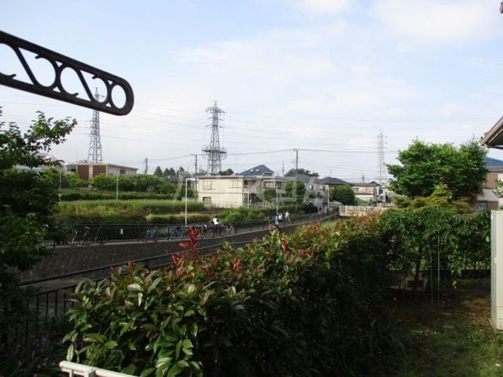 水鳴館のその他画像