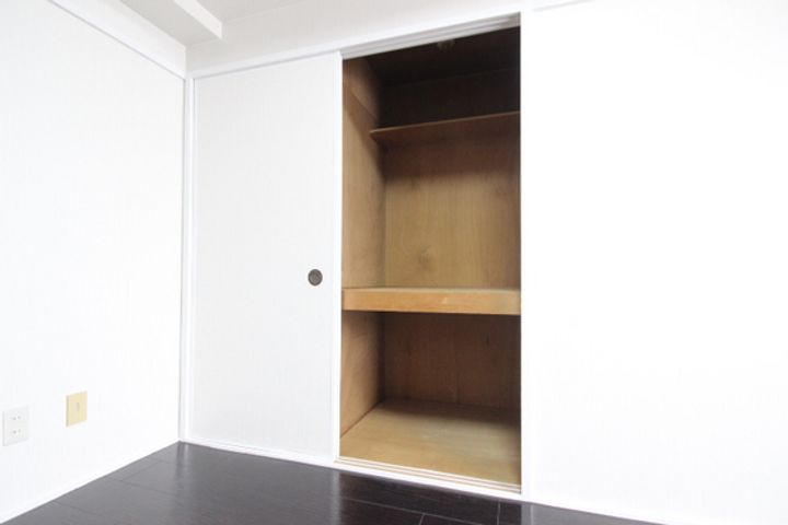 N428Bdのその他画像