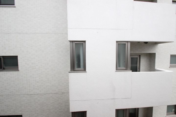 N428Bdのその他画像