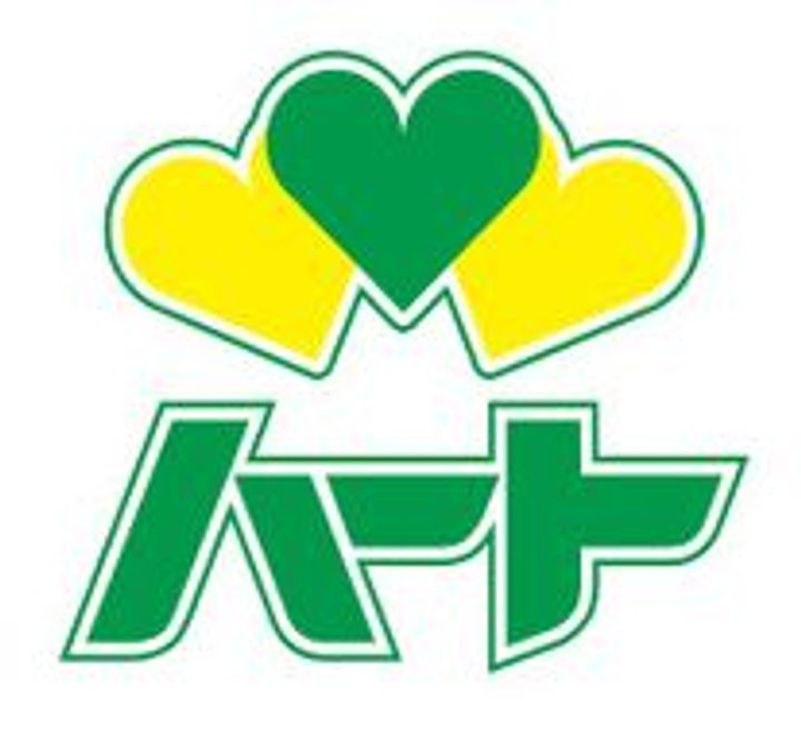 広島県福山市水呑町(アパート)の賃貸物件の周辺