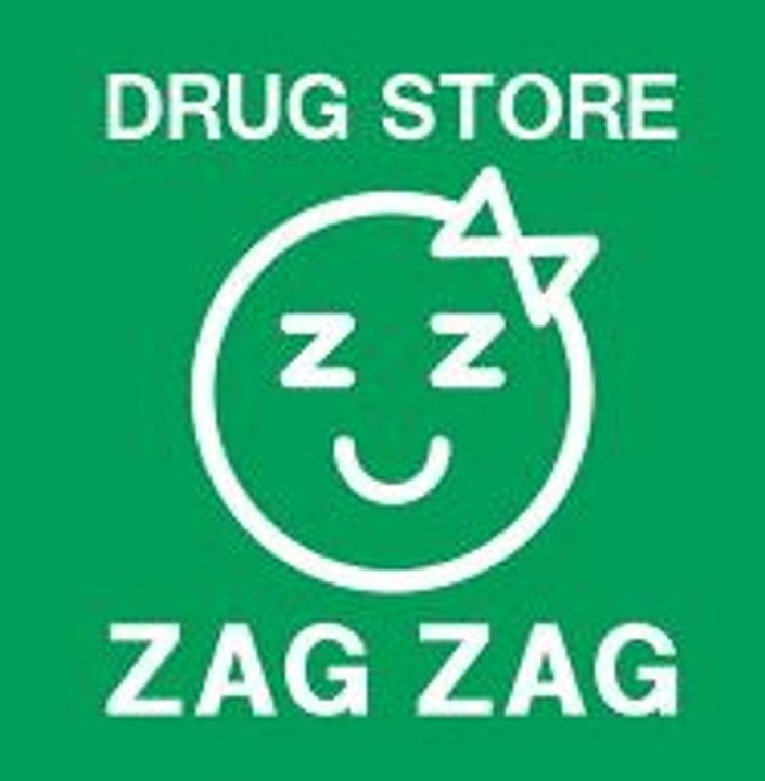 広島県福山市水呑町(アパート)の賃貸物件の周辺