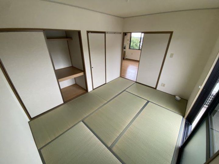 フルーリールのその他画像