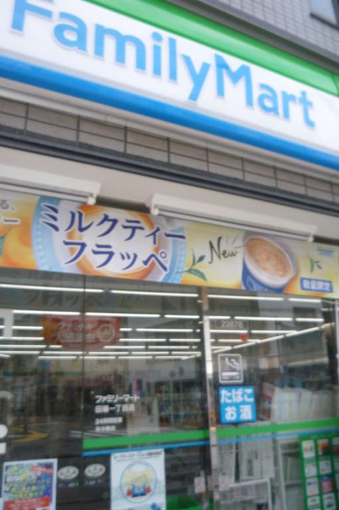 ローエングリンの周辺