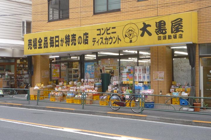 ローエングリンの周辺