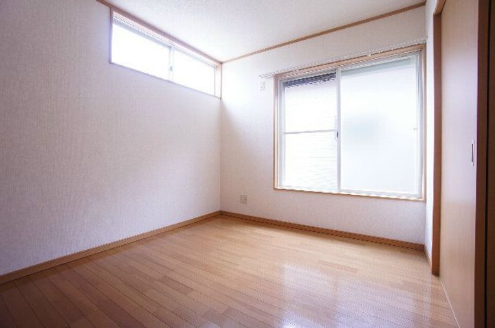 千葉県船橋市中野木1(一戸建)の賃貸物件のその他画像