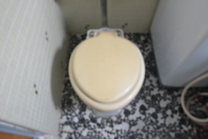 広島県広島市中区猫屋町(マンション)の賃貸物件の内装