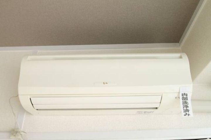 広島県広島市中区猫屋町(マンション)の賃貸物件の内装