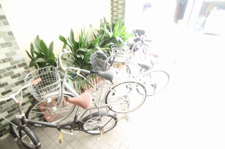 広島県広島市中区猫屋町(マンション)の賃貸物件の地図