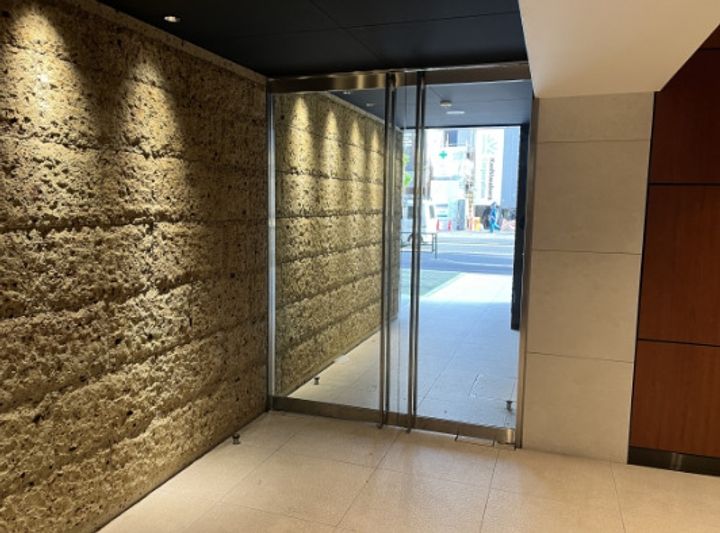 東京都江東区大島3(マンション)の賃貸物件の地図