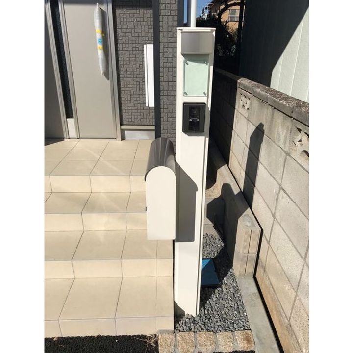 埼玉県さいたま市岩槻区宮町2(一戸建)の賃貸物件の地図