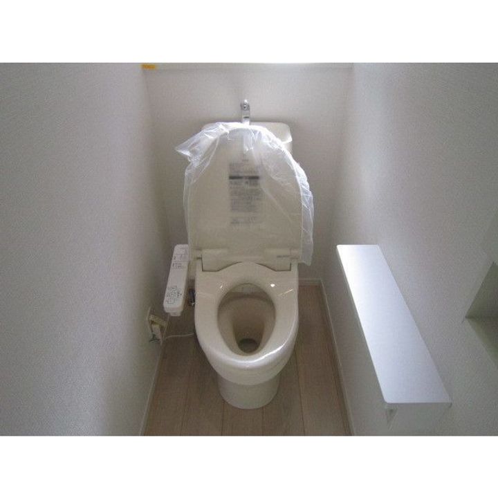 埼玉県さいたま市岩槻区宮町2(一戸建)の賃貸物件のその他画像