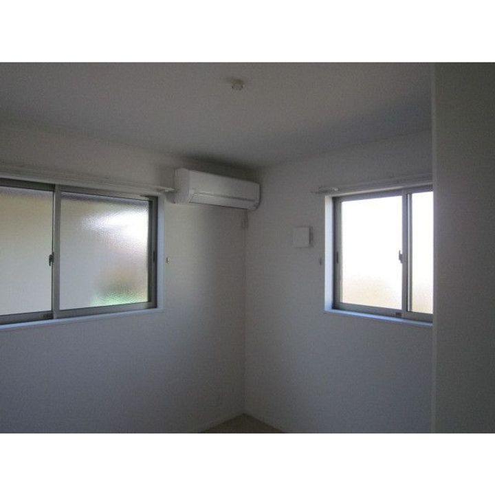 埼玉県さいたま市岩槻区宮町2(一戸建)の賃貸物件の内装