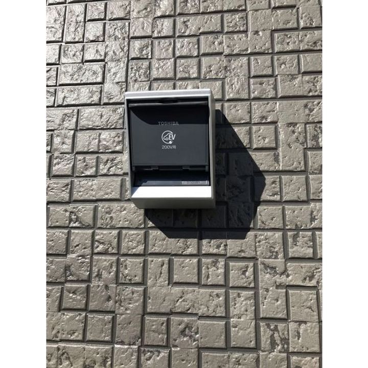 埼玉県さいたま市岩槻区宮町2(一戸建)の賃貸物件のその他画像