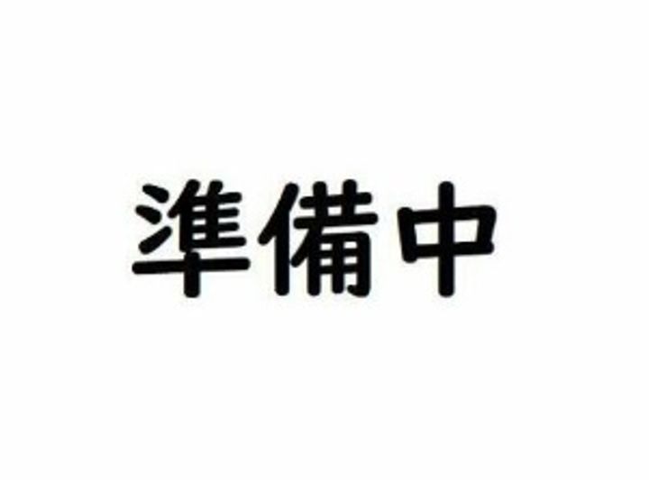 クレイノKOMOHANAの内装