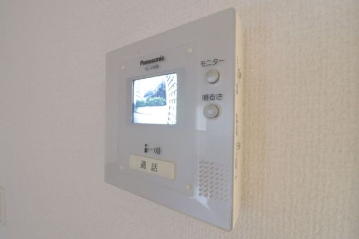 埼玉県さいたま市北区日進町2(アパート)の賃貸物件の内装