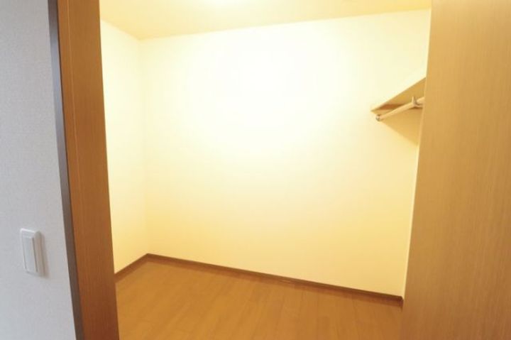 埼玉県さいたま市北区日進町2(アパート)の賃貸物件の内装
