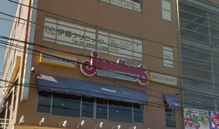 Lier a lavenirの周辺