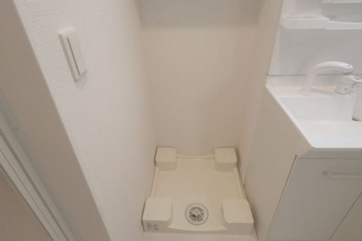 埼玉県吉川市保1(アパート)の賃貸物件のその他画像