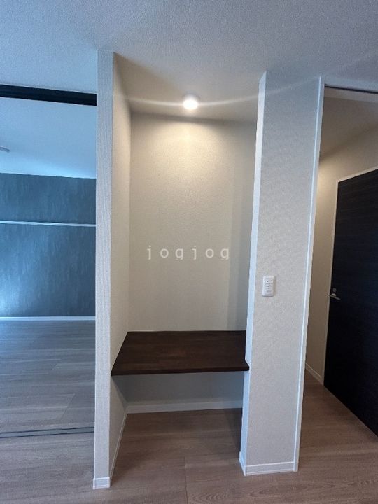 シティプラザ青森C棟のその他画像