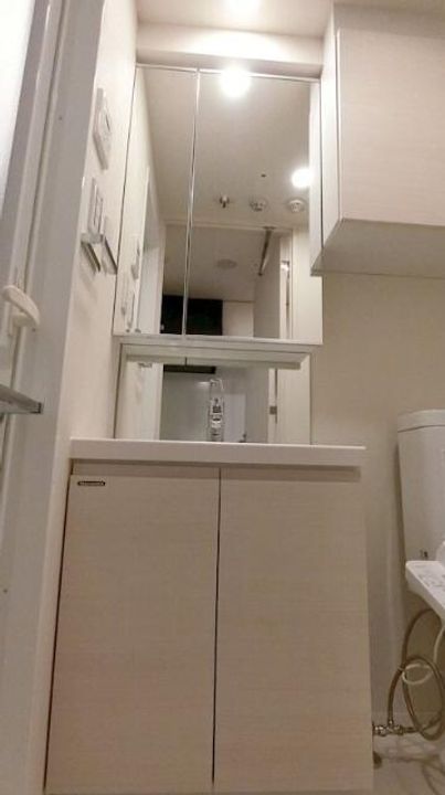HY’s 亀戸のその他画像
