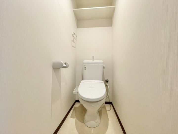 グランIIIの内装