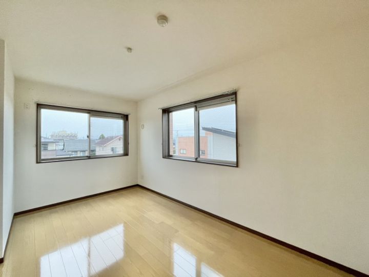 グランIIIのその他画像