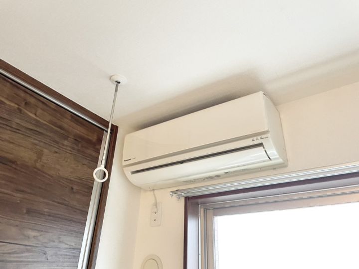 グランIIIの内装