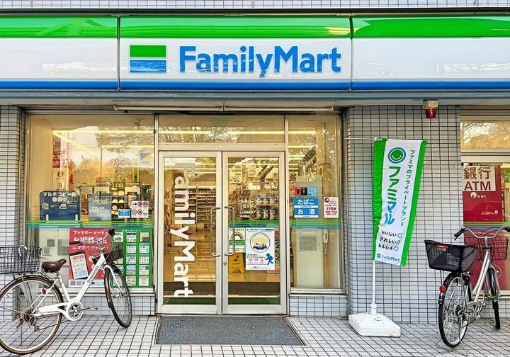 東京都港区芝3(マンション)の賃貸物件の周辺