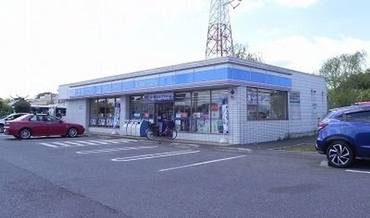 千葉県柏市柏(アパート)の賃貸物件の周辺