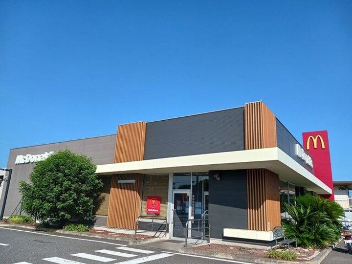 千葉県柏市柏(アパート)の賃貸物件の周辺