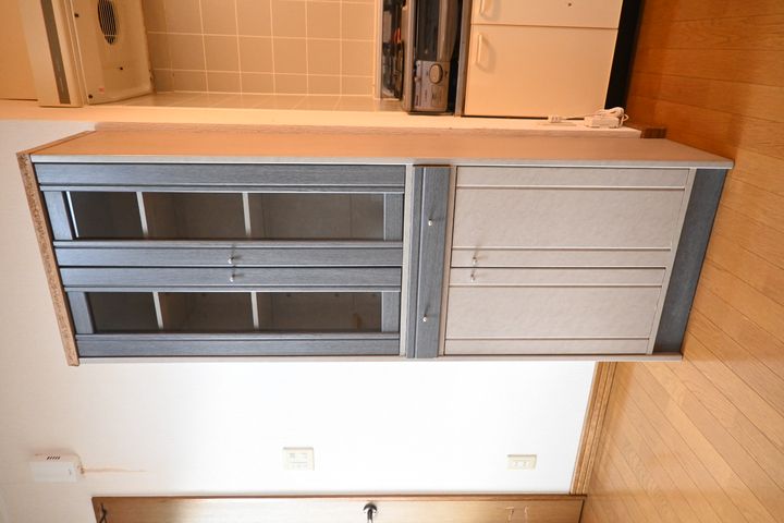 プロヴィデンスIIIのその他画像