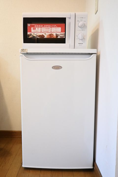 プロヴィデンスIIIのその他画像