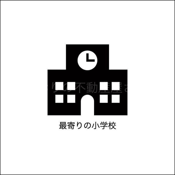 アストロ・ベルの周辺