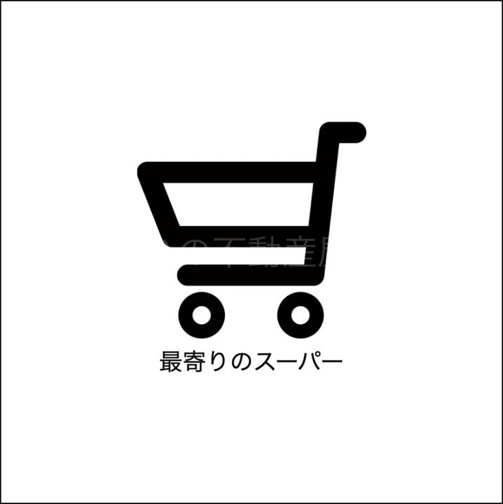 アストロ・ベルの周辺