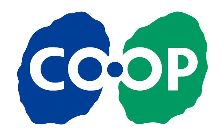 大阪府箕面市坊島1(アパート)の賃貸物件の周辺