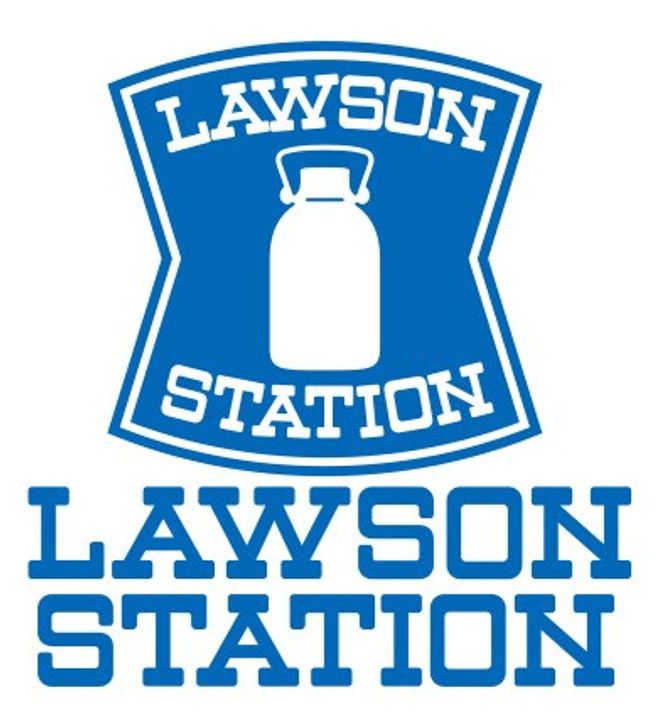 大阪府箕面市坊島1(アパート)の賃貸物件の周辺