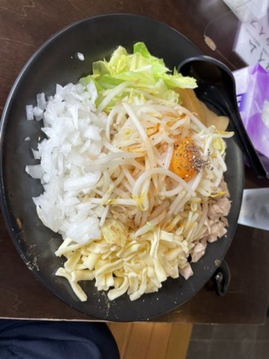 ISHIKAWAHILLSIIの周辺