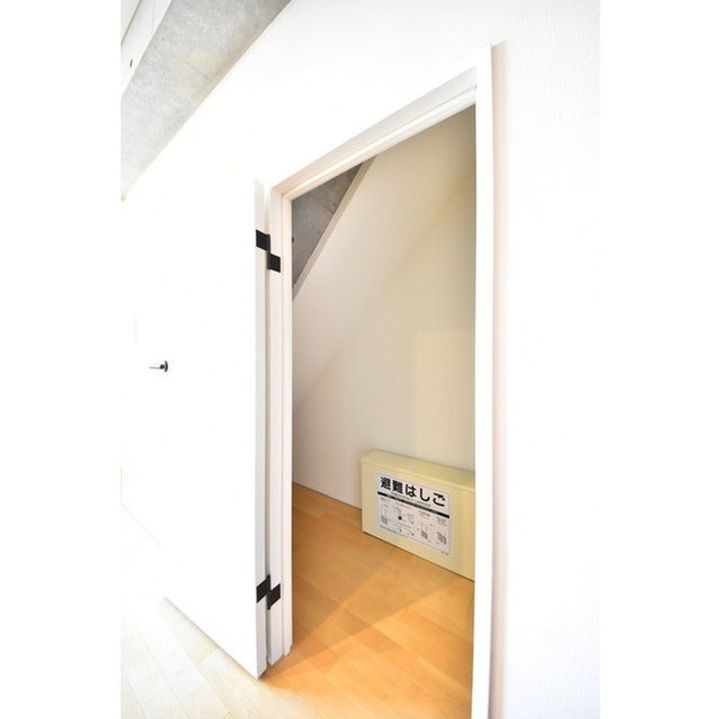 ブランシェ中村橋のその他画像