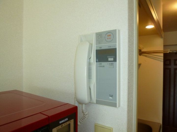 兵庫県西宮市東鳴尾町1(マンション)の賃貸物件の内装