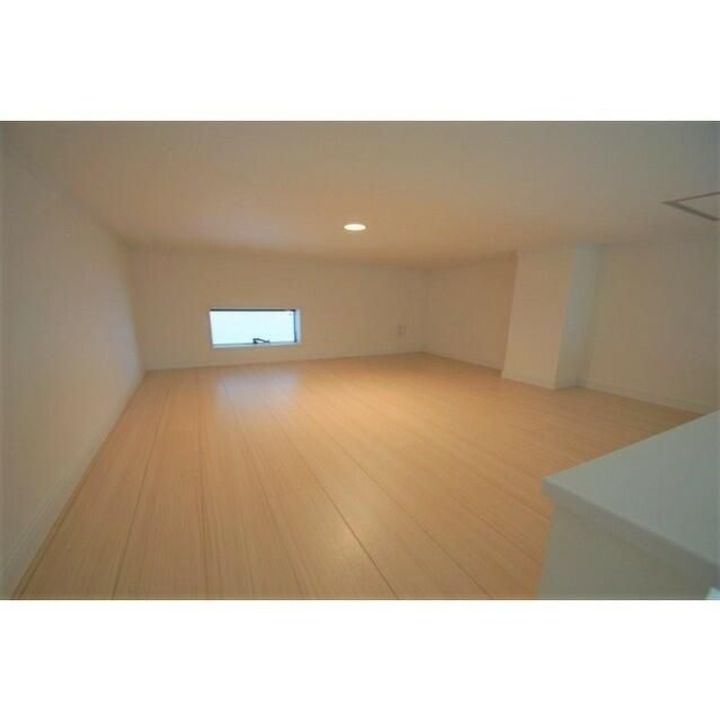 神奈川県横浜市西区西戸部町1(アパート)の賃貸物件のその他画像