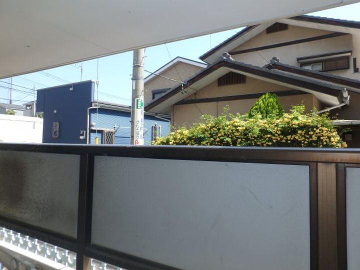 フォー佳苑のその他画像