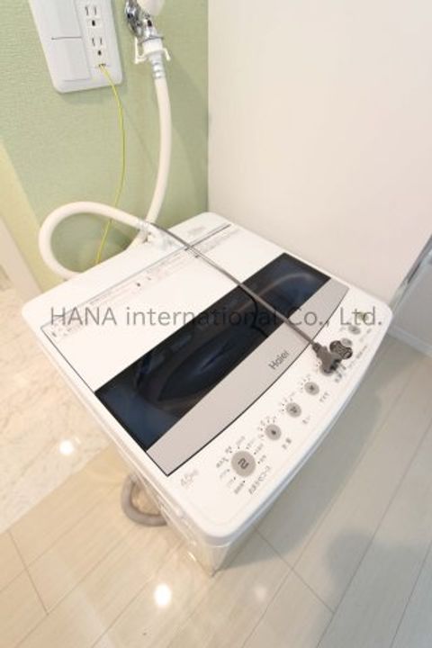 ユナイト鶴見カンパーニャのその他画像