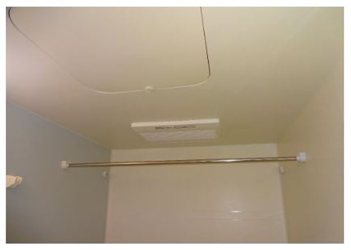 高知県安芸市矢ノ丸4(アパート)の賃貸物件のその他画像