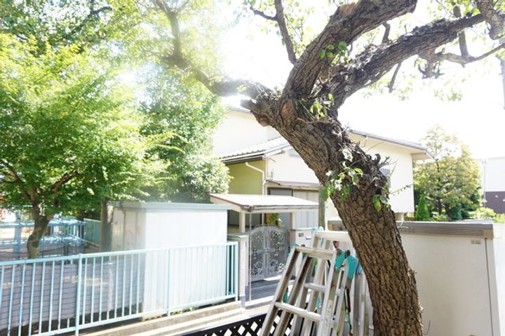 アップルハウスのその他画像