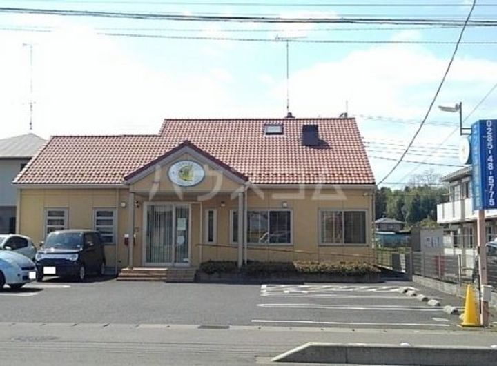 トランジションの周辺