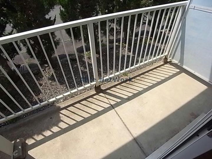 岐阜県岐阜市黒野(マンション)の賃貸物件の内装