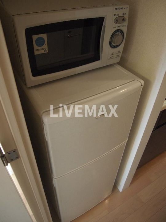 ステージファースト池袋アジールコートのその他画像