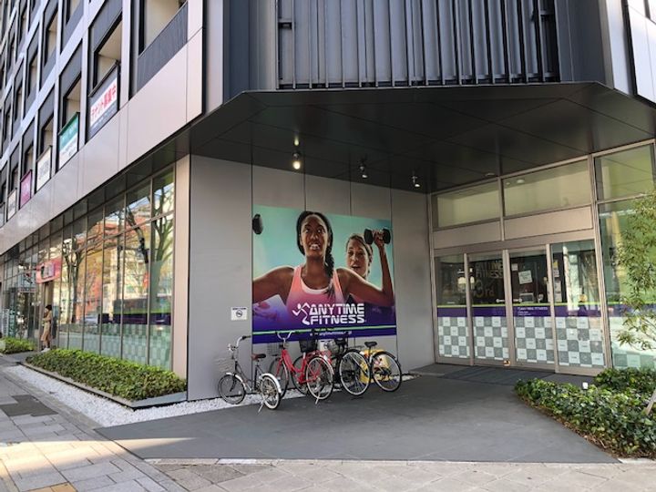 宮城県仙台市青葉区二日町(マンション)の賃貸物件の周辺