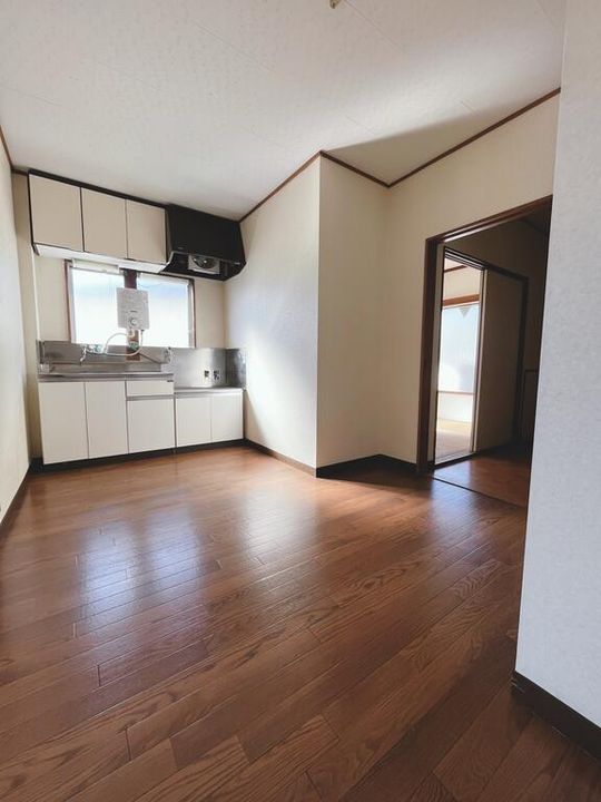 第一稲付ハイツのその他画像